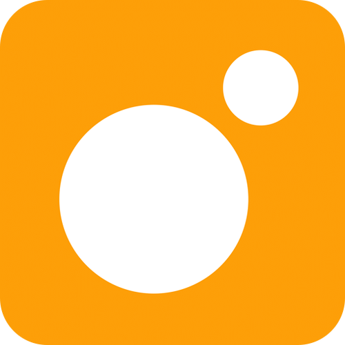 糖果app最新版本下载截图