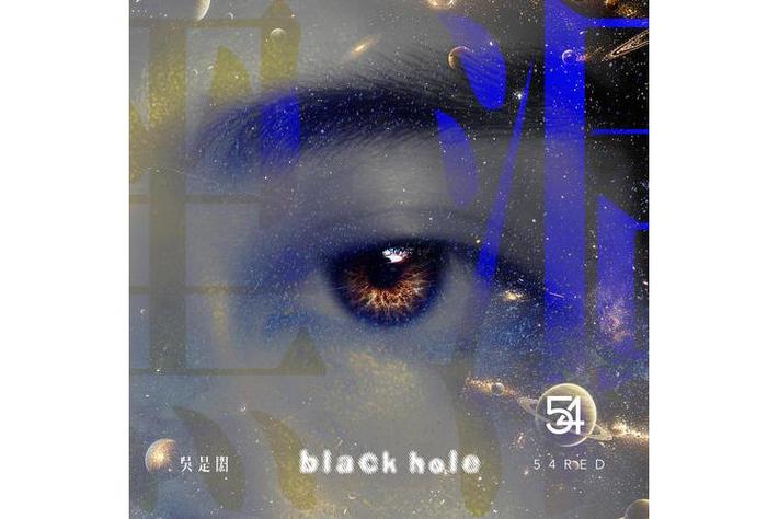 黑洞网影视下载2024最新版