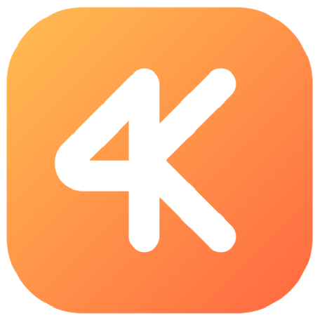 小黑子影视电视版免费下载v2.1