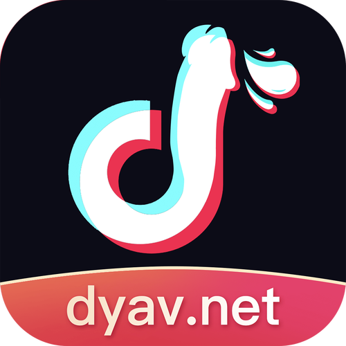 9抖app2023最新版下载