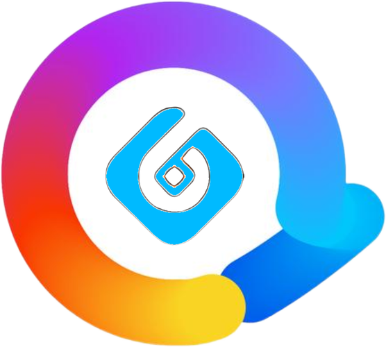 黄金影视app下载2024最新版v1.0.0截图