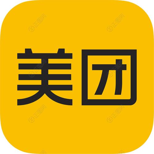 美团剧APP下载