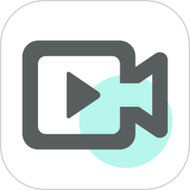 氢云影视app免费版下载安装v1.0截图