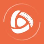 木兰影院追剧官方免费下载2024截图