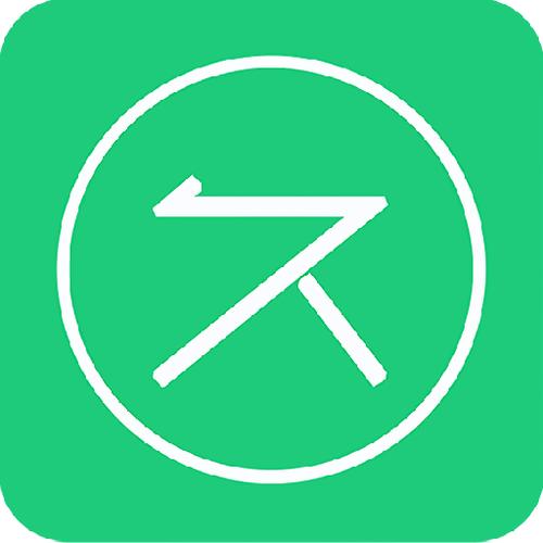 久久TV软件下载2024最新版