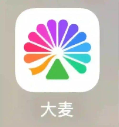 大麦抢票神器2026