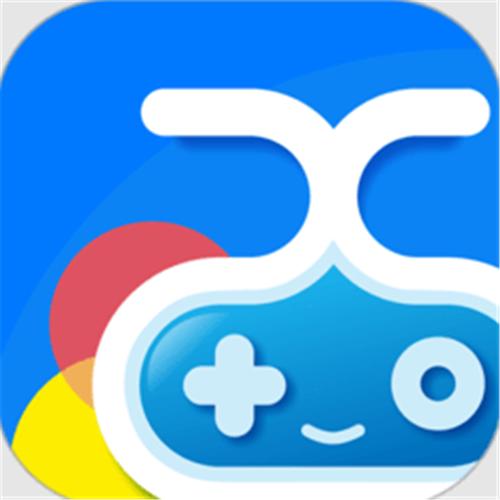 游戏下载app2026