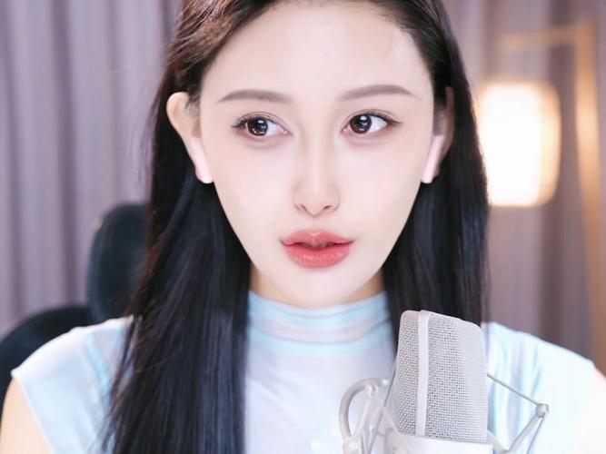 嘟嘟直播在线观看