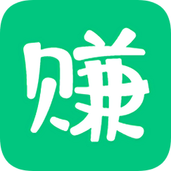 下载游戏网2026