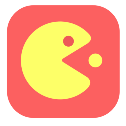 豆芽视频app官方下载