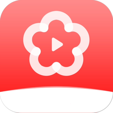 梅花视频下载平台