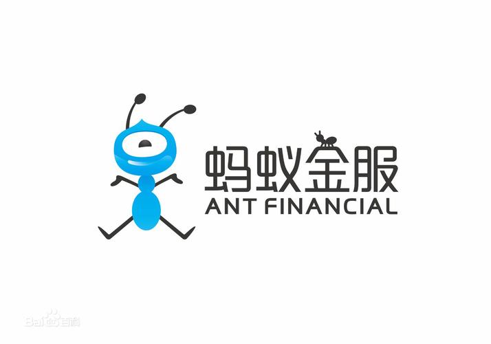蚂蚁金融app下载2026
