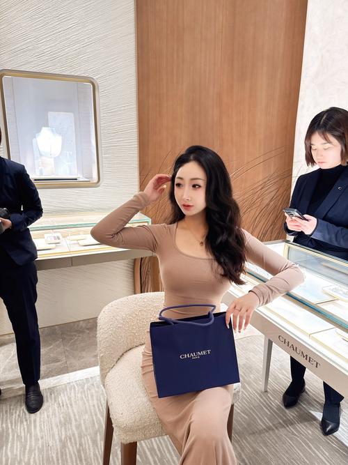 尚美直播免费版