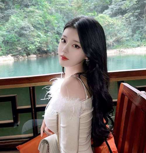 可可直播软件下载安装