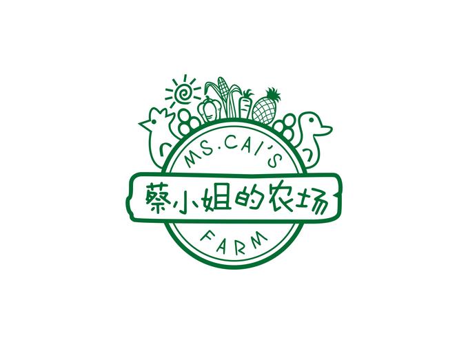 我的2026