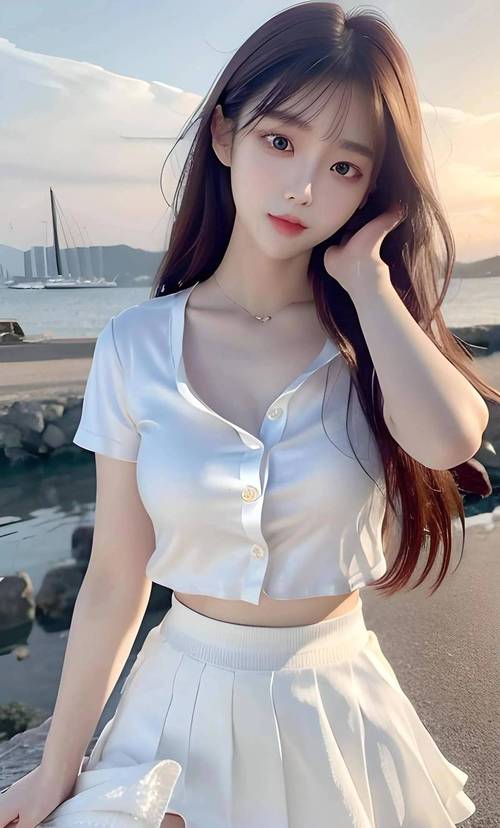 妩爱直播2025最新