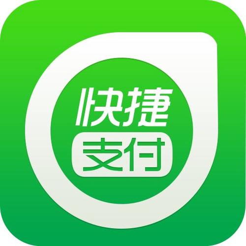 a下载2026