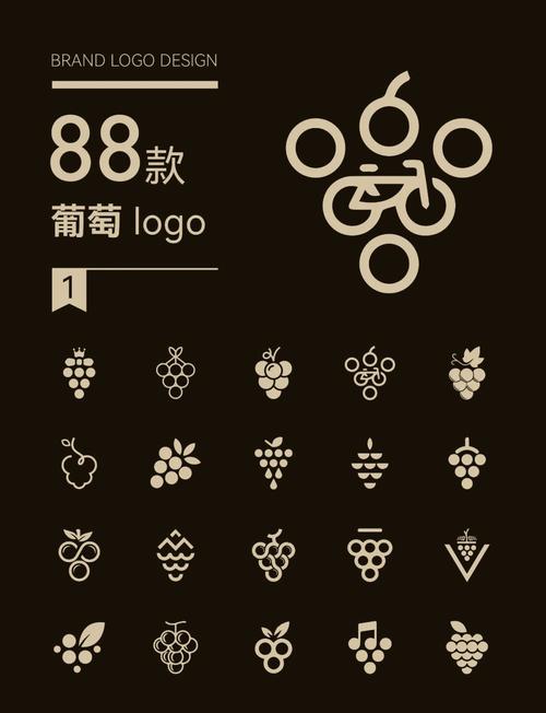 葡萄下载2026