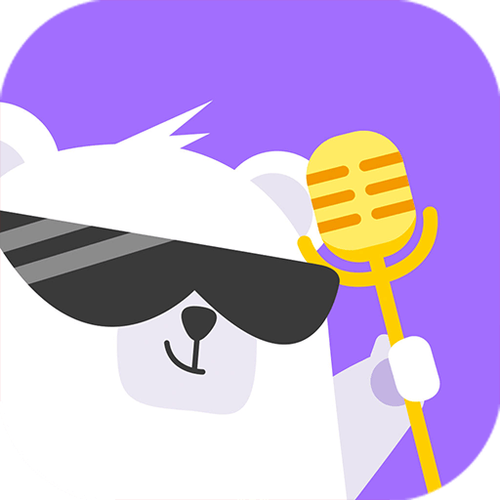 齐齐直播官方下载截图