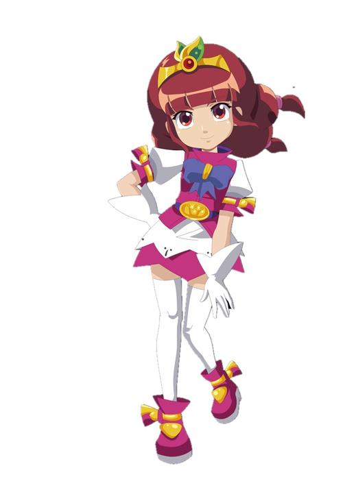 灵希免费版下载地址