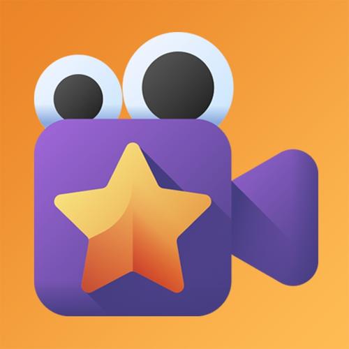 星秀直播无限制版下载