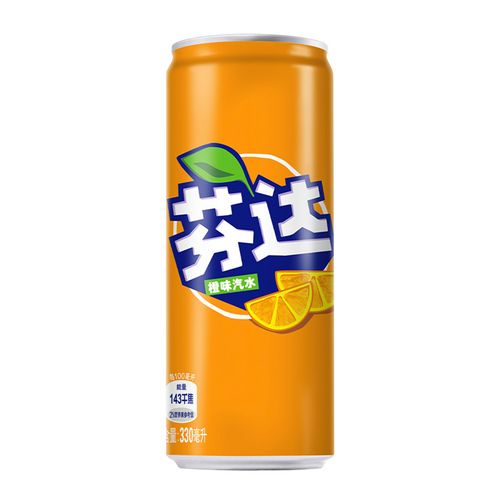 芬达视频官网截图