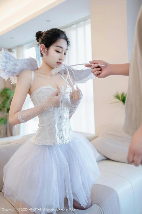 星诱直播下载免费