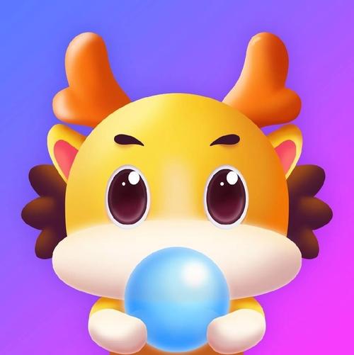 朱贝app下载安装截图