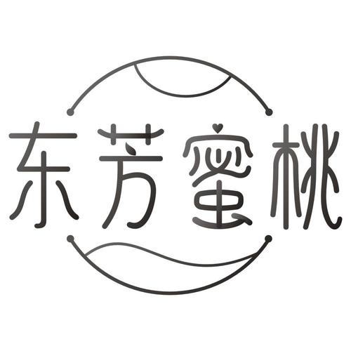 蜜桃app下载免费