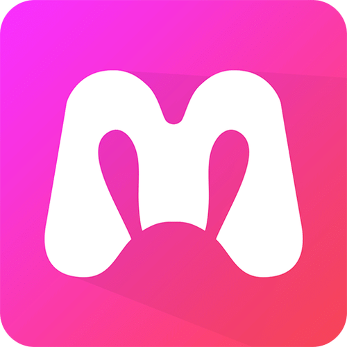 蜜兔直播app2025最新版