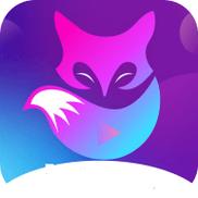 色狐直播app官方下载