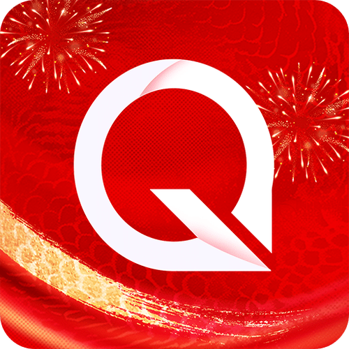 起点直播下载网页版