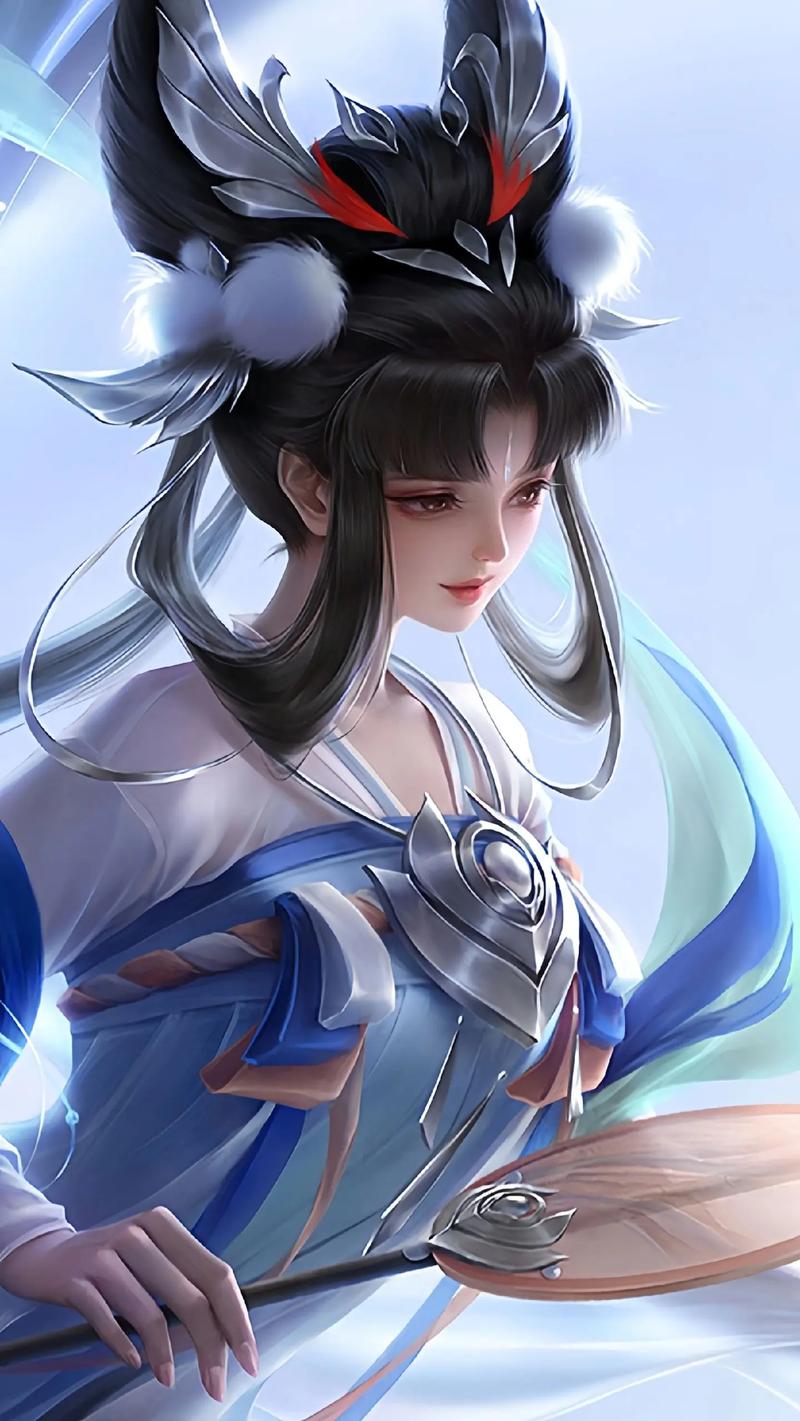 嫦娥视频下载官网截图