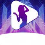 妈咪直播下载平台