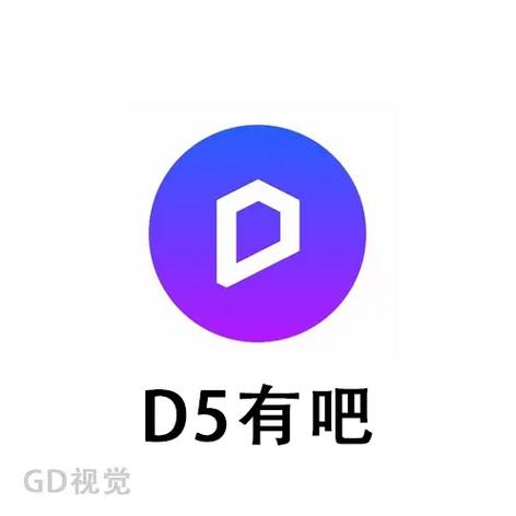 f下载2026