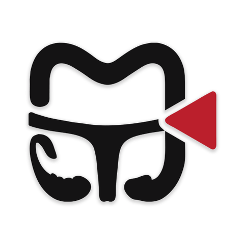 天美app下载安装