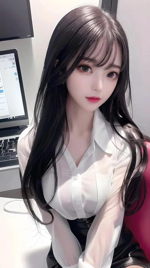 洛神直播下载地址