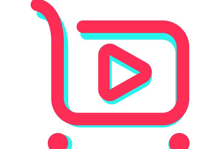 花卷直播下载软件截图