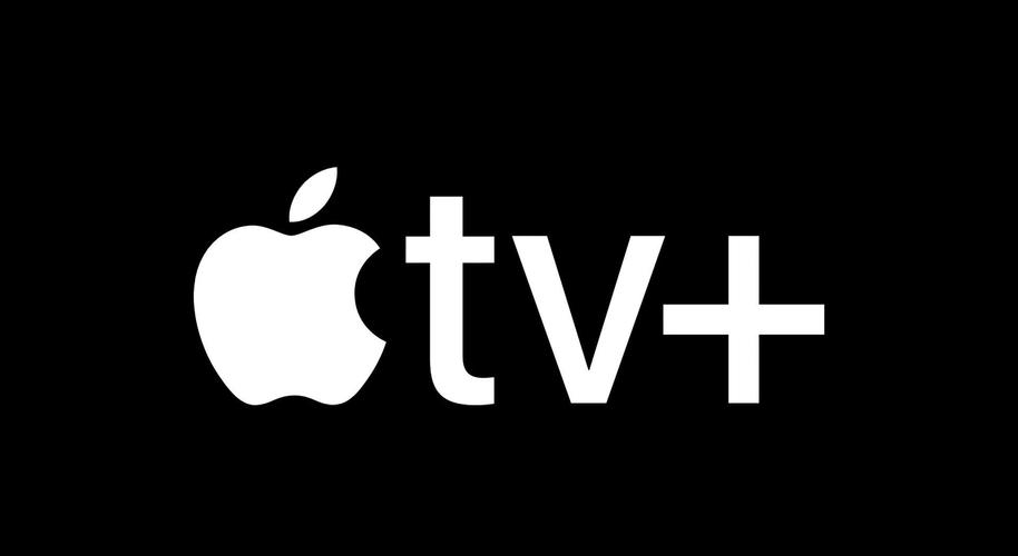 苹果直播网站下载