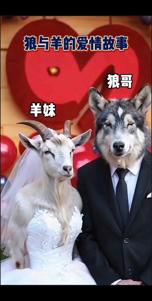 狼和羊直播免费下载