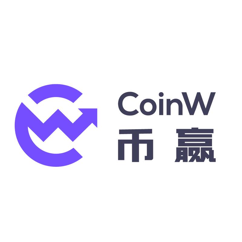 coinw2026