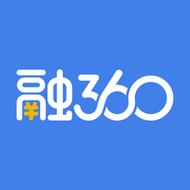融360下载2026