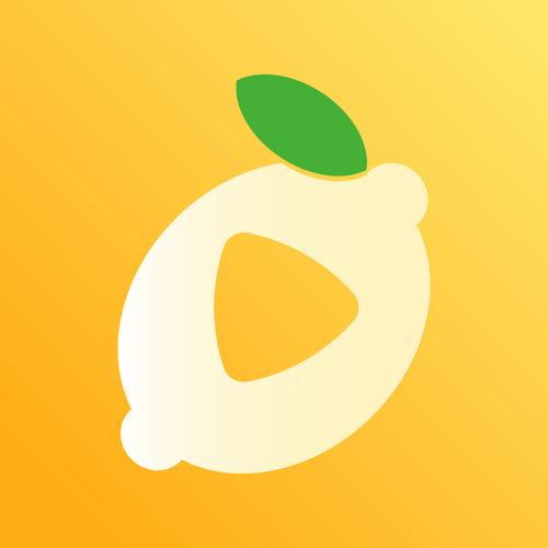 柠檬视频app官方下载