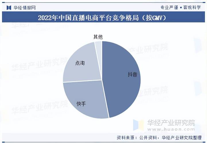 欲秀直播2025免费版下载