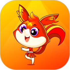 火精灵直播正式版