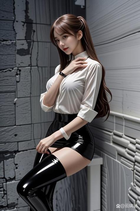 色猫直播APP破解版2025