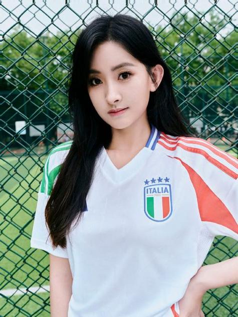 春光直播正式版