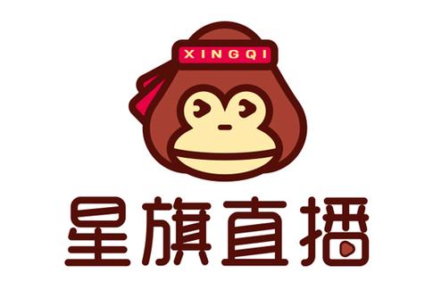 星旗直播平台下载地址截图