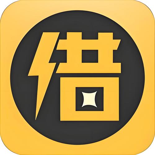 私人定制下载2026