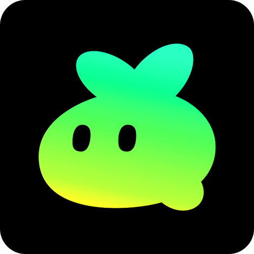 香晴直播下载安装